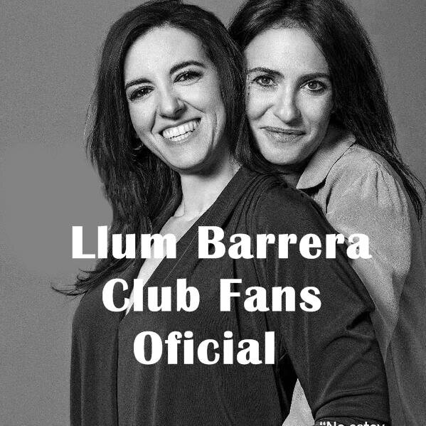 Llumeneros Profile Picture