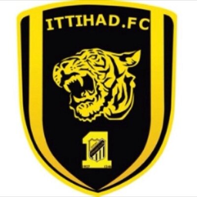 hhaamm234hotmil Profile Picture