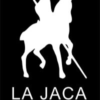 lajaca_moda's profile picture. Moda niño y adulto // Ronda de los Tejares 19, Pasaje Milán, Córdoba // pedidos a toda España // ¡¡¡VISÍTANOS!!!