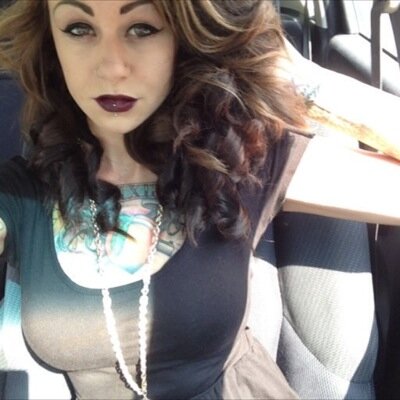 Tattoos, piercings and she just learnt to twerk Snapchat- Louisee123 Instagram- Louise_Shipman