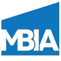 The Maryland Building Industry Association is a not-for-profit trade organization representing builders, remodelers and associated professionals.