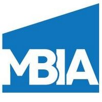 MBIA (@buildmd) 's Twitter Profile