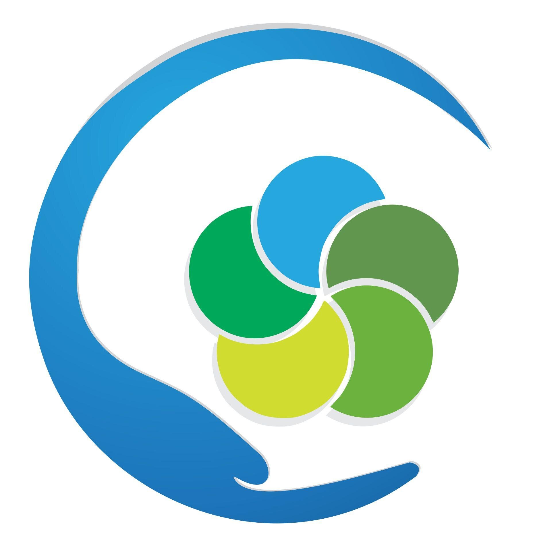 ServiceSolutio4's profile picture. 