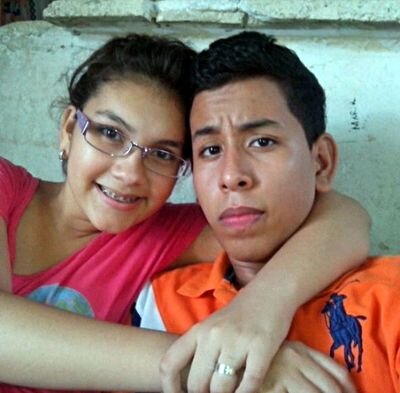 Si no respetas a los animales... no eres mi amigo. FIN (ˍ ˍ*)