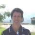 Liz Broad (@performgreatliz) Twitter profile photo