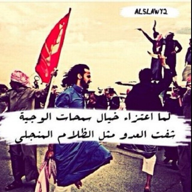KhalidAlQahta10's profile picture. 