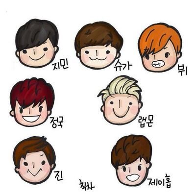 ฟอลฟรีก้าบบ ใจดีฟอลกลับ @May131250_Note7 ทหารของบังทัน! น้าา~ ♥