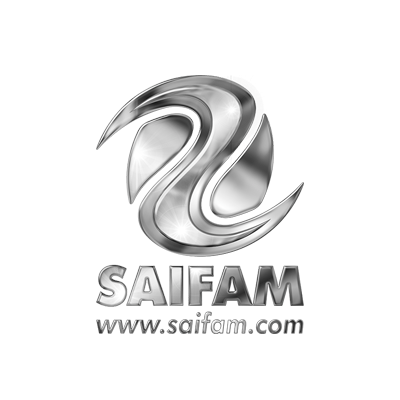 The Saifam Group is one of the most important italian independent record company since 1981.  #dance #electro #club #EDM #latin #hip-hop #music #hardstyle