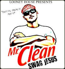 Purevibes254's profile picture. 