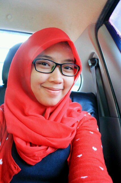 ig, ask, path : erikanrvtrianti