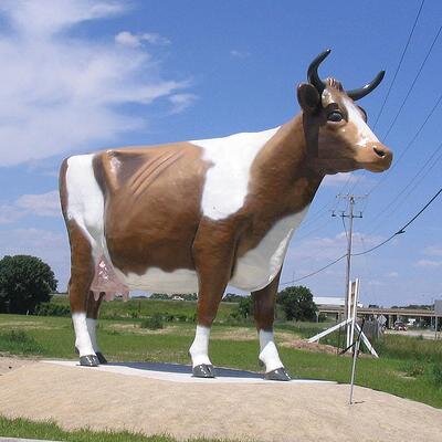 JanesvilleEDC's profile picture. We're all about events. Join our campaign to #FindMoreDoMore.