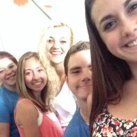 Zeus (@cdrake1023) 's Twitter Profile
