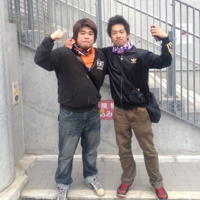 World_opening Profile Picture