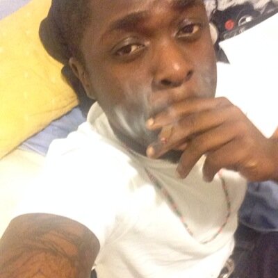 OBlock The Label Producer