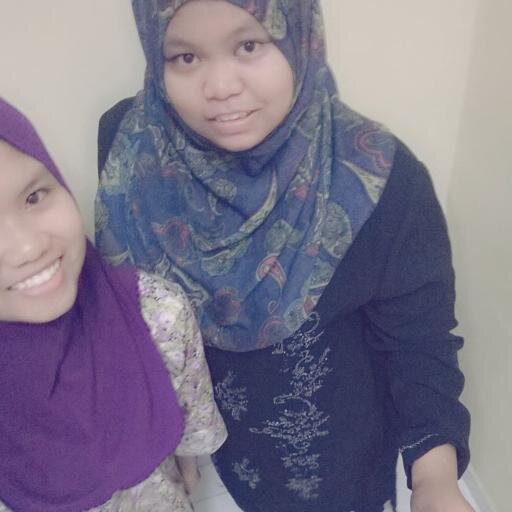 KEMATIAN TIDAK BOLEH DIRANCANG .ツ