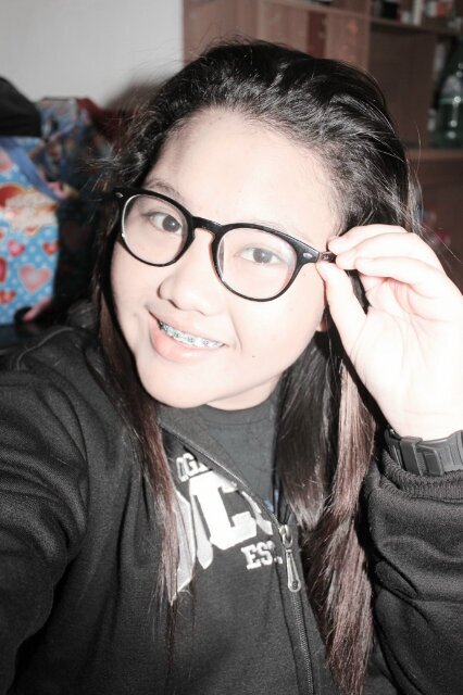 coplokcipluk Profile Picture