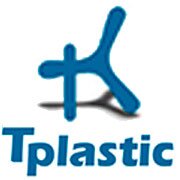 TPLASTIC –Tecnología de Inyecciones Plástica SL- es TU empresa dedicada a la inyección de plásticos y la fabricación de moldes a medida.