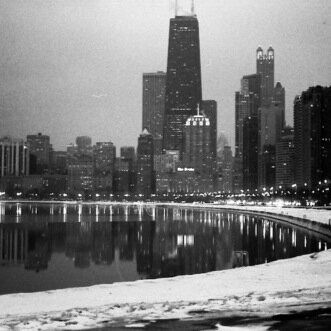If you're a mob boss or even a well known hacker you need connections in Chicago. Are you ready to get down and dirty for your reputation though? [CharactersRP]