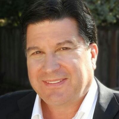 line_steven's profile picture. 