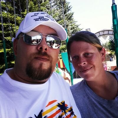 friedmoosemeat's profile picture. Never turn down a high five. Keep it real.