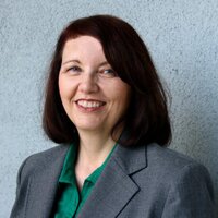 Sybil Johnson (@sybiljohnson19) 's Twitter Profile