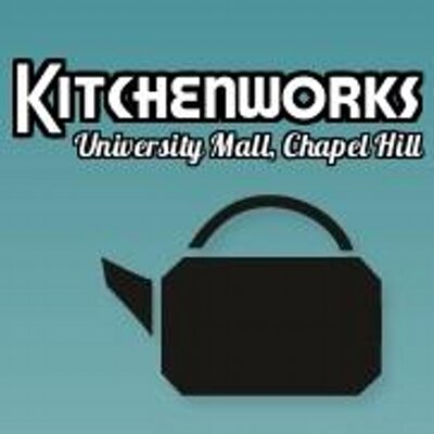 kitchenworks kitchenworks twitter kitchen works chapel hill