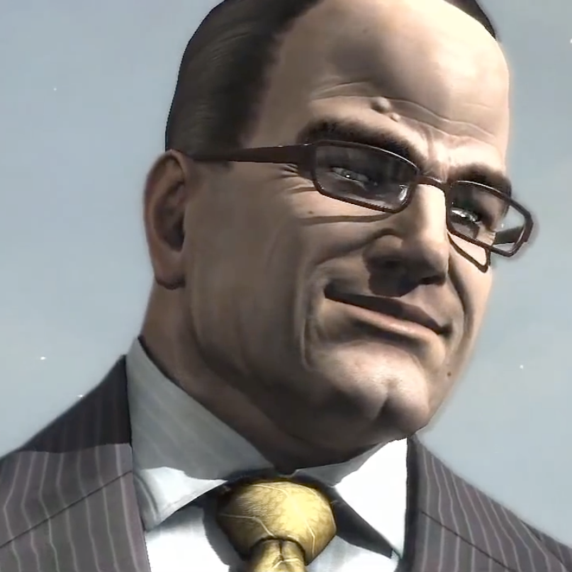 NanomachinesSen's profile picture. 