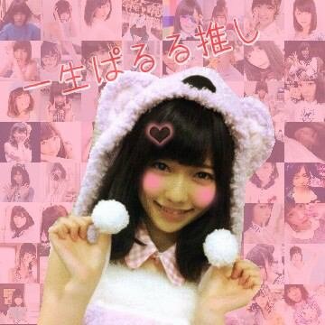 tdsknrb's profile picture. アニメ/ボカロ/カゲプロ/48G 相互フォローしています! !フォロー返し100%です!