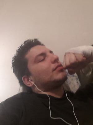 Capitaine de la TGOS team BO2, Decerto, compétition
cherche team vs team ps3 (2e psn hiruma02)
