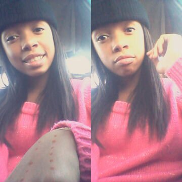 I wanna become a demon slayer & a hitchhiker ✗. follow me & I'll follow you right back . I believe that food heals all broken hearts . noodles & heartbreaks ▲.