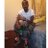 ittso44's profile image