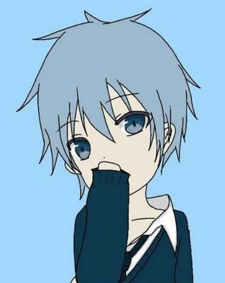 転生します。                                                                ここにはもう来ません。気にいってた人にはフォローしにいます。バイバイ