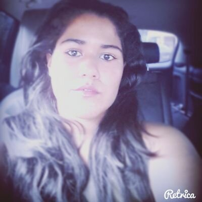 genesis9377's profile picture. soy natural y muy feliz ✌
Demons 77
 
Chiriqui❤