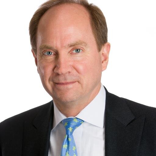 MDLitwin's profile picture. Adventurer & Leader | Results producer | Strategist | Driver of sound decisions | Client satisfaction | Talent development & engagement