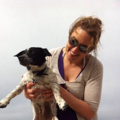 Zellycon's profile picture. General rantings and faffings. And cake. Lots of cake.