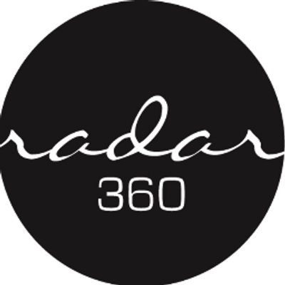 News page for http://t.co/ycWf15I2Y2
follow us here and we will follow back!
Corporate Twitter page is
@Radar360Events