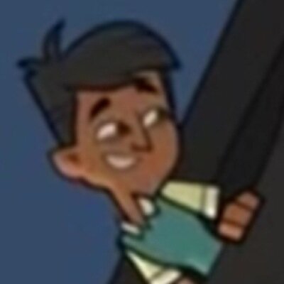 Dave here! Wait,Do you consider hypochondriacs and germaphobes crazy? Oh.Then maybe I'm a little crazy. I can be kind of uptight,And tend to over think things.