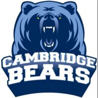 Cambridge High School (@cambridgehs1) 's Twitter Profile