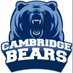 Cambridge High School (@cambridgehs1) Twitter profile photo Cambridge High School (@cambridgehs1) Twitter profile photo