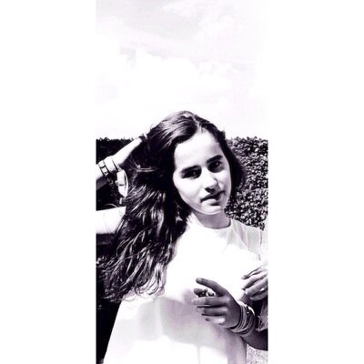Loveyouu schattie ik ken je al zo lang en ik wil je nooit meer kwijt dushi je betekent echt heel veel voor me wij zijn nooit te breken xx @FleurvanT ~