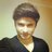 ismail_1962 Profile Picture