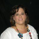 Pam Boykin-Brown - @PamBoykinBrown - Twitter