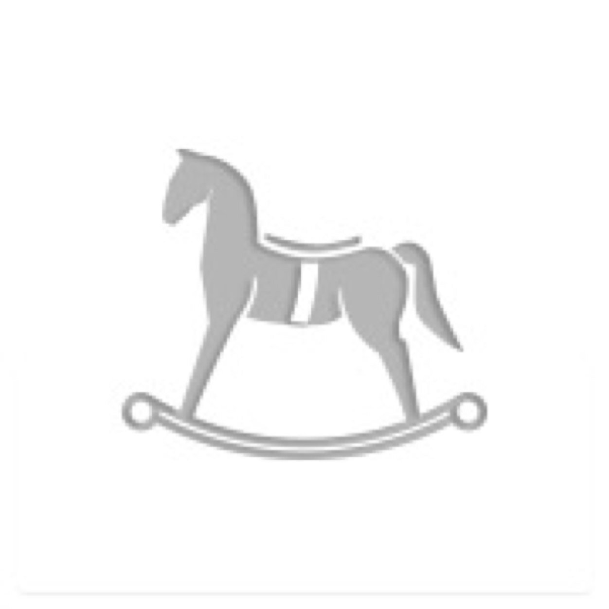 childrens & baby boutique