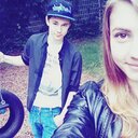 Leon Ritter - @leonritter2 - Twitter