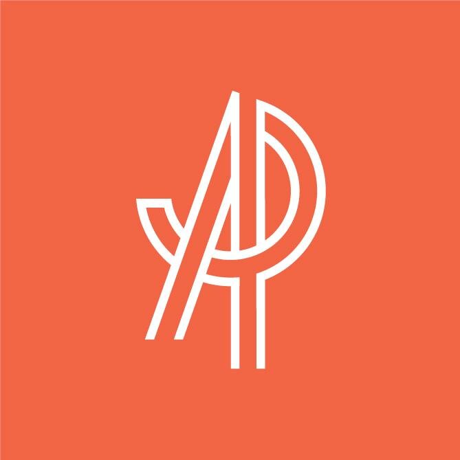 RalphyyP's profile picture. Graphic Designer, tweeting all things design and sports #THFC