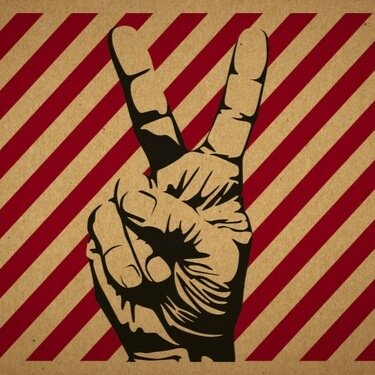 Keep Common Sense for the Sake of Sanity There are 7 billion people on Earth. You are not alone, no matter what you think(: