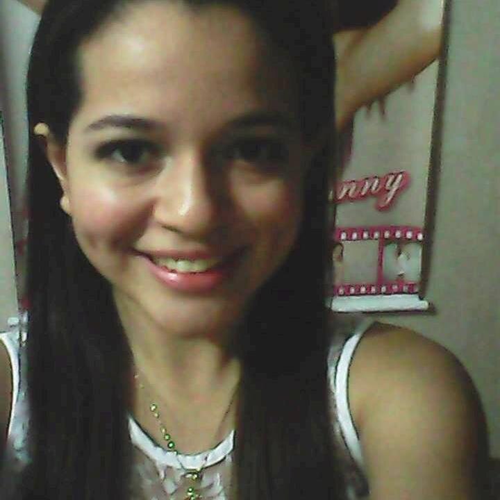 Céu, devolve meu ouro minha felicidade, Deus protege ilumina e guarde a todos nós ! apaixonada por música, 17!