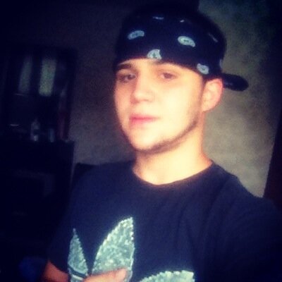 19 NJ Single