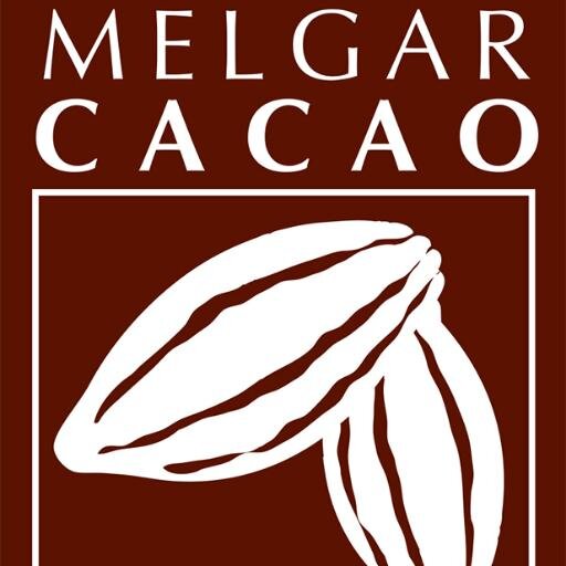 Promoviendo el cultivo del Cacao en El Salvador