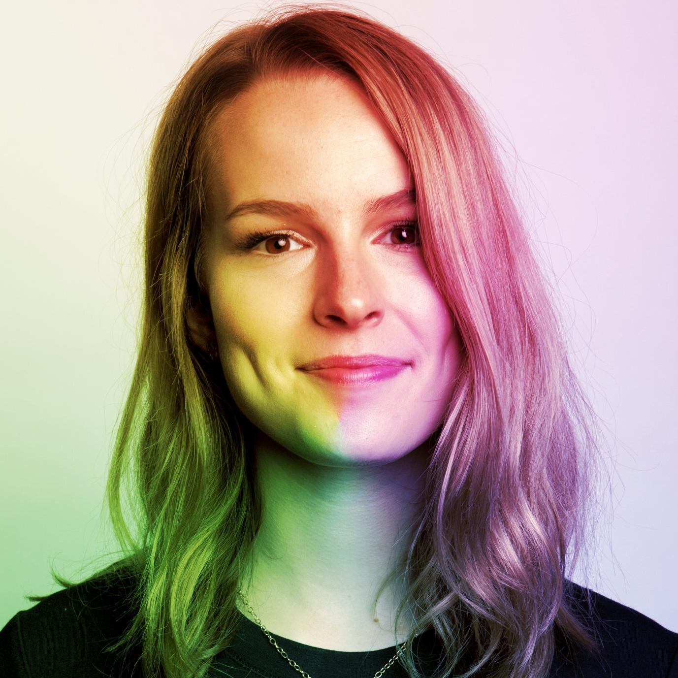 Hey I'm a Biggest Mendie ! @BridgitMendler I Love You So Much .♥